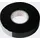 Hama Dichtband 47470 5 m x 19 mm 1 St.