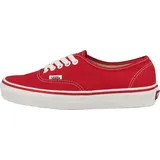 red 35