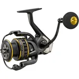 Okuma Ceymar Sw-x 4000XA