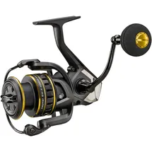 Okuma Ceymar Sw-x 4000XA