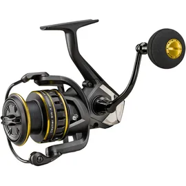 Okuma Ceymar Sw-x 4000XA