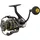 Okuma Ceymar Sw-x 4000XA