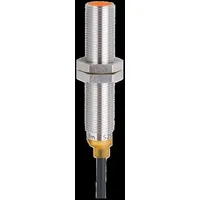 IFM Sensor IFS254