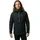 Black Diamond Factor Shell Skijacke Schwarz M
