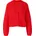 Lockerer Cardigan aus Alpakamix M