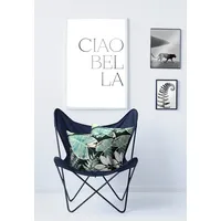 APELT Kissenhülle »Jody«, bunt