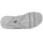 Gabor Sneaker Low Damen Grau 40