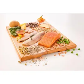 Dogs'n Tiger Fischers Fritz 12 kg