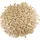 LEGO LEGO® 2x4 Platten Bauplatten Beige - 3020 NEU! Menge 100x - Beige