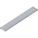 Layher Alu Steg 600 4,12m Länge
