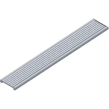 Layher Alu Steg 600 4,12m Länge