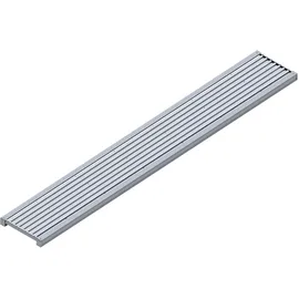 Layher Alu Steg 600 4,12m Länge