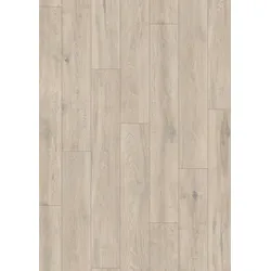 Krono Original Organic Boden Clever Silent Colorado Oak 7 mm ORGCS5543