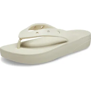 bone 36-37