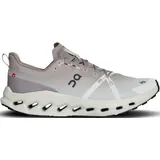 On Cloudsurfer Trail Waterproof