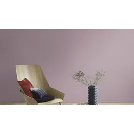 Rasch Textil Vliestapete Best of Florentine 10,05 m x 0,53 m 448535 lila