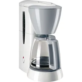 Melitta Single 5 weiß
