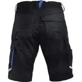 Uvex Bermuda suXXeed graphit