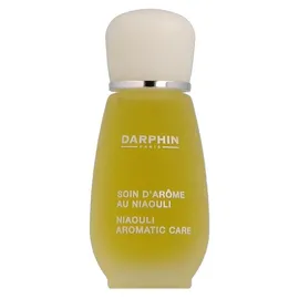 Darphin Niaouli Arom. Care Essential Oil Elixer Purifying 15 ml