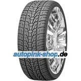 Roadstone Roadian HP XL