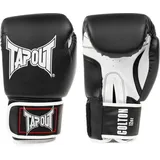 TAPOUT Boxhandschuhe aus Kunstleder (1Paar) COLTON 14 OZ