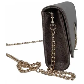 Valentino Divina VBS1R401G taupe