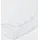 NAME IT Strampler in Bright White, | Gr.: 50