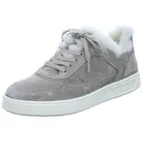 SIOUX Sneaker 007 40