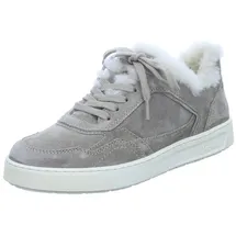 SIOUX Sneaker 007 40