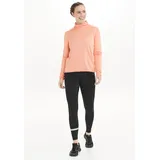 Endurance VIRONIC W Waffle Rosa M