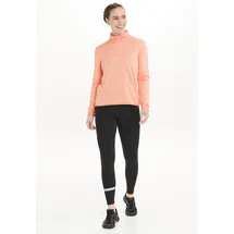 Endurance VIRONIC W Waffle Rosa M