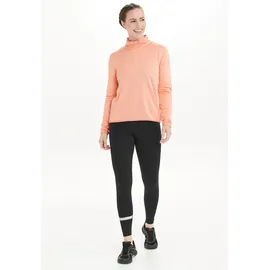 Endurance VIRONIC W Waffle Rosa M