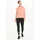 Endurance VIRONIC W Waffle Rosa M
