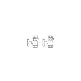Vaillant VC-Installationsset 0020059560