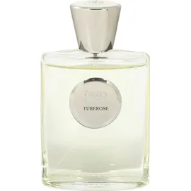 Giardino Benessere Tuberose Eau de Parfum 100 ml