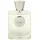 Giardino Benessere Tuberose Eau de Parfum 100 ml
