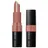 Blush 3,4 g