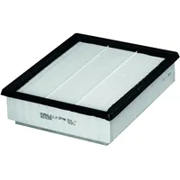 Mahle Luftfilter LX 2748