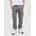JJJONNIE CUFFED CARGO Loose Fit Hosen Grau 31 32