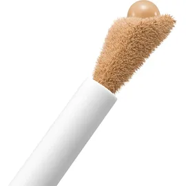 Lancôme Teint Idole Ultra Wear Care & Glow Serum Concealer 400W 13 ml