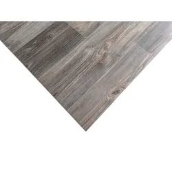 Muster - PVC SUPERIOR - Kiefer rustikal 696D