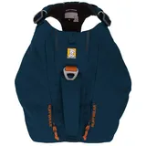 Ruffwear Switchbak Hundegeschirr