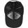 Rocawear Baseball Cap Main schwarz ONE SIZE