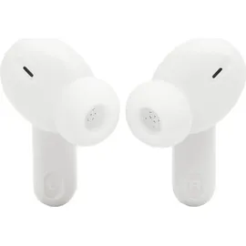 JBL Tune Beam 2 White