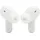 JBL Tune Beam 2 White