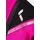 Reusch Kaden Down R-TEX XT Mitten pink 1