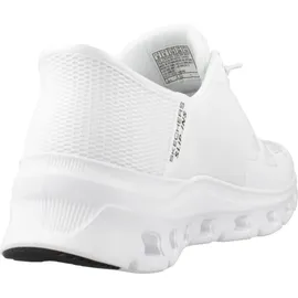 SKECHERS Glide-Step Pro White 37