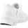 SKECHERS Glide-Step Pro White 37