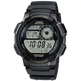 Casio Collection AE-1000W-1AVEF