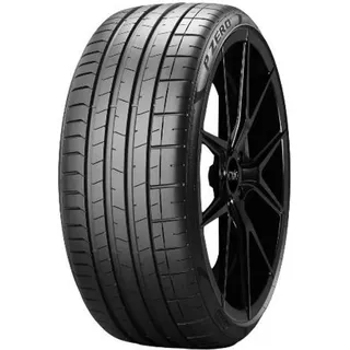 RoF 255/40 R20 101Y